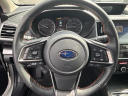 Thumbnail image of 2022 Subaru Crosstrek at Serra Buick Gmc Champaign