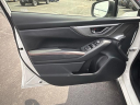 Thumbnail image of 2022 Subaru Crosstrek at Serra Buick Gmc Champaign