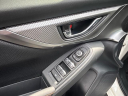 Thumbnail image of 2022 Subaru Crosstrek at Serra Buick Gmc Champaign