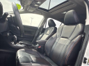 Thumbnail image of 2022 Subaru Crosstrek at Serra Buick Gmc Champaign