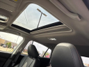 Thumbnail image of 2022 Subaru Crosstrek at Serra Buick Gmc Champaign