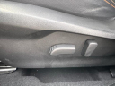 Thumbnail image of 2022 Subaru Crosstrek at Serra Buick Gmc Champaign