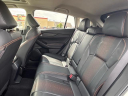 Thumbnail image of 2022 Subaru Crosstrek at Serra Buick Gmc Champaign