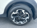 Thumbnail image of 2022 Subaru Crosstrek at Serra Buick Gmc Champaign