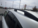 Thumbnail image of 2022 Subaru Crosstrek at Serra Buick Gmc Champaign