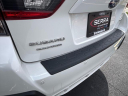 Thumbnail image of 2022 Subaru Crosstrek at Serra Buick Gmc Champaign
