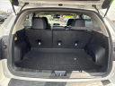 Thumbnail image of 2022 Subaru Crosstrek at Serra Buick Gmc Champaign