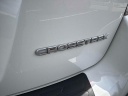 Thumbnail image of 2022 Subaru Crosstrek at Serra Buick Gmc Champaign