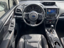 Thumbnail image of 2022 Subaru Crosstrek at Serra Buick Gmc Champaign