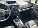 Thumbnail image of 2022 Subaru Crosstrek at Serra Buick Gmc Champaign
