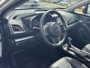 Thumbnail image of 2022 Subaru Crosstrek at Serra Buick Gmc Champaign