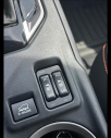 Thumbnail image of 2022 Subaru Crosstrek at Serra Buick Gmc Champaign
