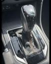 Thumbnail image of 2022 Subaru Crosstrek at Serra Buick Gmc Champaign