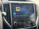 Thumbnail image of 2022 Subaru Crosstrek at Serra Buick Gmc Champaign