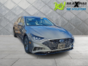 Thumbnail image of 2022 Hyundai SONATA at Maxon Hyundai Inc.