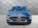 Thumbnail image of 2022 Hyundai SONATA at Maxon Hyundai Inc.