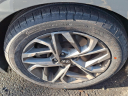 Thumbnail image of 2022 Hyundai SONATA at Maxon Hyundai Inc.