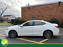 Thumbnail image of 2018 Acura TLX at 5 STAR AUTO SALES INC