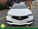 Thumbnail image of 2018 Acura TLX at 5 STAR AUTO SALES INC