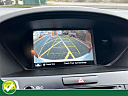 Thumbnail image of 2018 Acura TLX at 5 STAR AUTO SALES INC