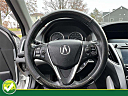 Thumbnail image of 2018 Acura TLX at 5 STAR AUTO SALES INC