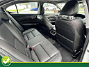 Thumbnail image of 2018 Acura TLX at 5 STAR AUTO SALES INC