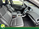 Thumbnail image of 2018 Acura TLX at 5 STAR AUTO SALES INC