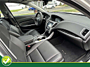 Thumbnail image of 2018 Acura TLX at 5 STAR AUTO SALES INC
