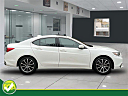 Thumbnail image of 2018 Acura TLX at 5 STAR AUTO SALES INC