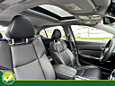 Thumbnail image of 2018 Acura TLX at 5 STAR AUTO SALES INC