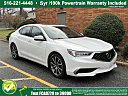 Thumbnail image of 2018 Acura TLX at 5 STAR AUTO SALES INC