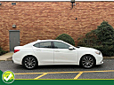 Thumbnail image of 2018 Acura TLX at 5 STAR AUTO SALES INC