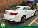 Thumbnail image of 2018 Acura TLX at 5 STAR AUTO SALES INC