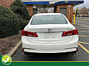 Thumbnail image of 2018 Acura TLX at 5 STAR AUTO SALES INC