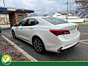 Thumbnail image of 2018 Acura TLX at 5 STAR AUTO SALES INC