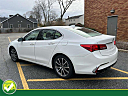Thumbnail image of 2018 Acura TLX at 5 STAR AUTO SALES INC