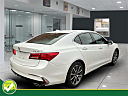 Thumbnail image of 2018 Acura TLX at 5 STAR AUTO SALES INC