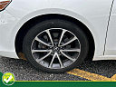 Thumbnail image of 2018 Acura TLX at 5 STAR AUTO SALES INC