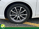 Thumbnail image of 2018 Acura TLX at 5 STAR AUTO SALES INC