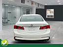 Thumbnail image of 2018 Acura TLX at 5 STAR AUTO SALES INC