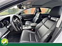 Thumbnail image of 2018 Acura TLX at 5 STAR AUTO SALES INC