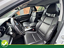 Thumbnail image of 2018 Acura TLX at 5 STAR AUTO SALES INC
