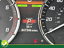 Thumbnail image of 2018 Acura TLX at 5 STAR AUTO SALES INC