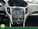 Thumbnail image of 2018 Acura TLX at 5 STAR AUTO SALES INC