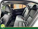 Thumbnail image of 2018 Acura TLX at 5 STAR AUTO SALES INC