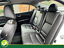 Thumbnail image of 2018 Acura TLX at 5 STAR AUTO SALES INC