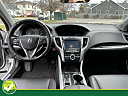 Thumbnail image of 2018 Acura TLX at 5 STAR AUTO SALES INC