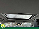 Thumbnail image of 2018 Acura TLX at 5 STAR AUTO SALES INC