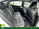 Thumbnail image of 2018 Acura TLX at 5 STAR AUTO SALES INC