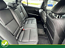 Thumbnail image of 2018 Acura TLX at 5 STAR AUTO SALES INC